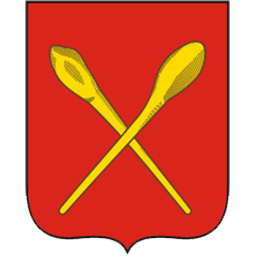 Герб города Тула